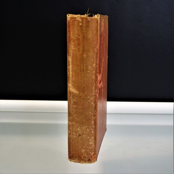 Hymnal of the Protestant Episcopal Church 1940 The Church Pension Fund - Picture 2 of 12